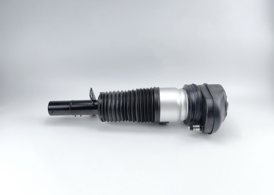 37106869035 Front Left Air Suspension Shock Absorbers With ADS For BMW X5