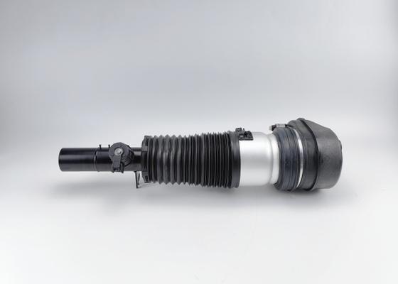 37106869035 Front Left Air Suspension Shock Absorbers With ADS For BMW X5