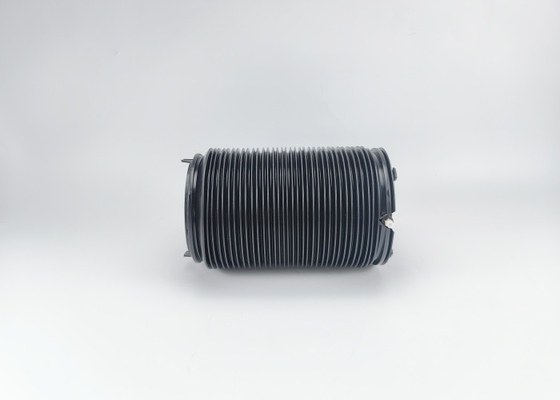 GK215A891BC Air Suspension Spring Rear Air Bags For Ford Tourneo