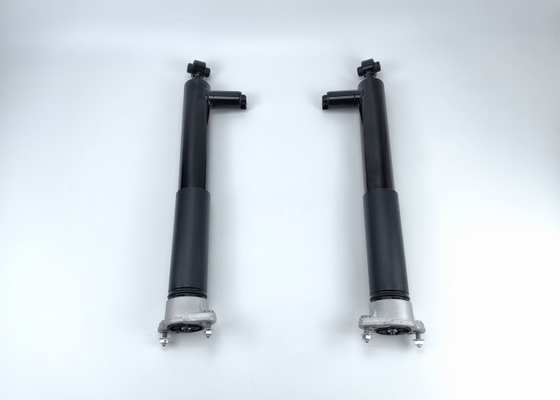 Rear 2183200130 Air Shock Absorber For Mercedes-Benz C218 63AMG