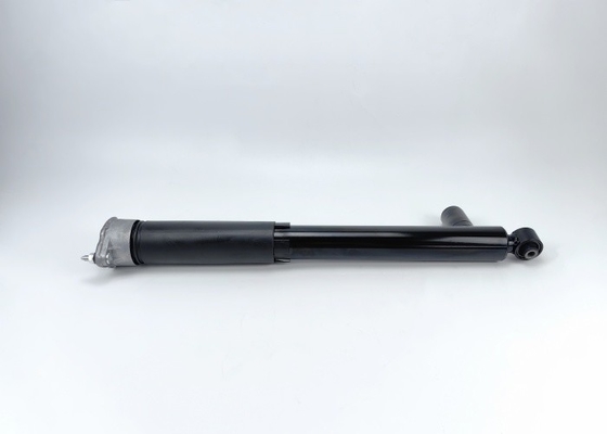 Mercedes Benz W212 2123201730 Left & Right Rear Air Suspension Strut Rear