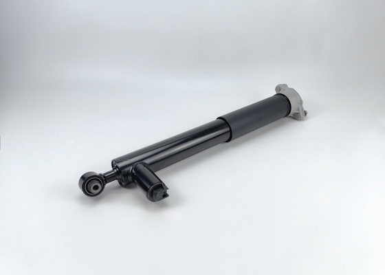 Air Suspension For Mercedes Benz C218 Rear Left Side Airmatic 2183200230