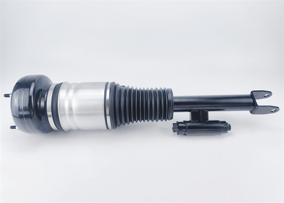 Front Left Air Suspension Shock Absorber For Mercedes Benz 2233208703