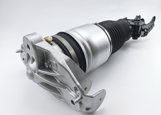 Front Air Suspension Spring Shock Absorber For Q7 Cayenne 7L6616039E