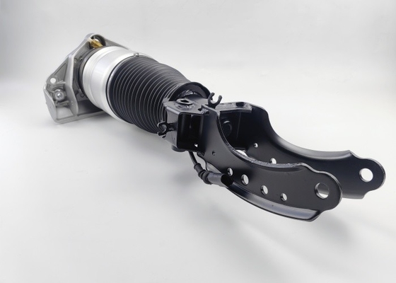 Front Air Suspension Spring Shock Absorber For Q7 Cayenne 7L6616039E