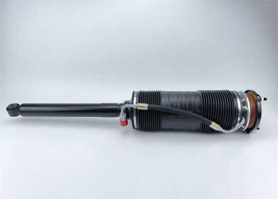 Air Suspension Shock Absorber Rear For Mercedes W222 Hydraulic 2223204513  Repair and replacement