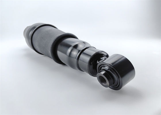 E6210-5ZW0A Air Suspension Shock for Infiniti QX56 QX80 Armada High Quality