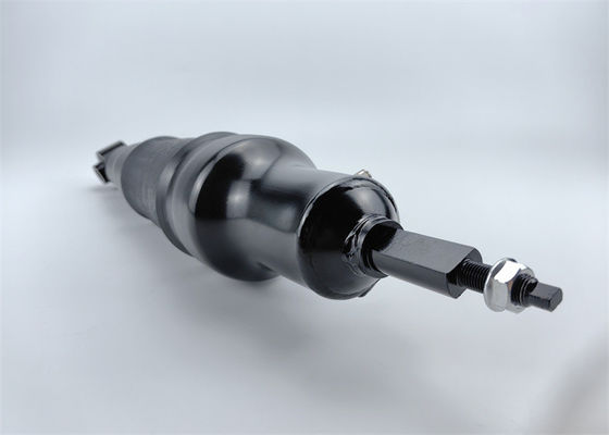 E6210-5ZW0A Air Suspension Shock for Infiniti QX56 QX80 Armada High Quality