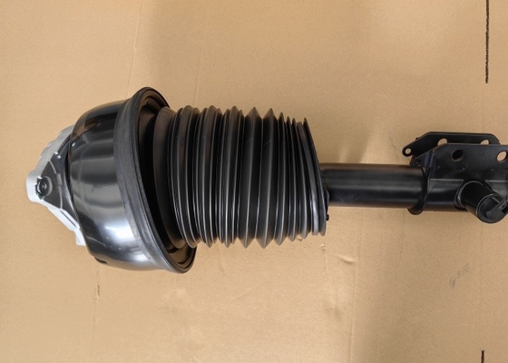 Front Left Air Suspension Strut For Mercedes Benz  E-CLASS W212 4-Matic 2123203338