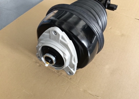 Auto car parts Air Suspension Shock Absorbers Front Fo Mercedes Benz E- Class W212 4MATIC 2123201938
