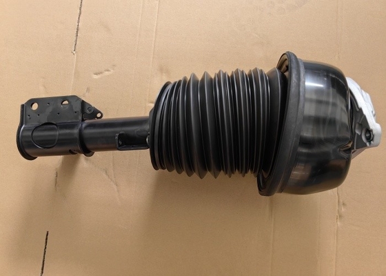 Front Left Air Suspension Strut For Mercedes Benz  E-CLASS W212 4-Matic 2123203338