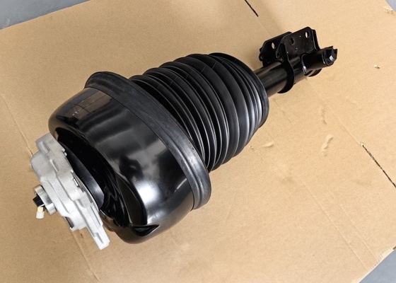 Air Shock Absorber Strut Front For Mercedes E-Class A2123203338