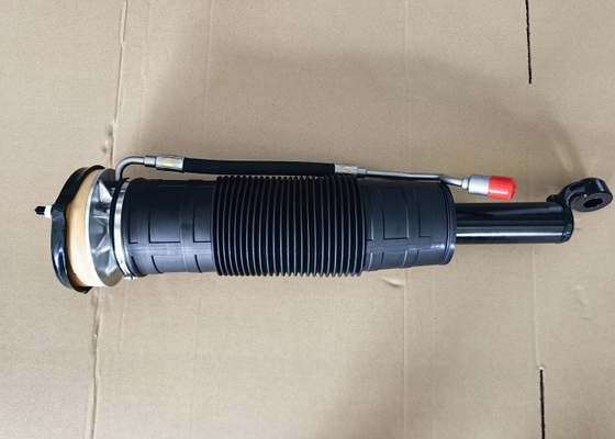 Mercedes Benz Front Left Hydraulic ABC  Shock Absorber  W222  2223208313