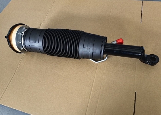 2223208313 Front Left ABC Hydraulic Shock Struts For Mercedes Benz W222