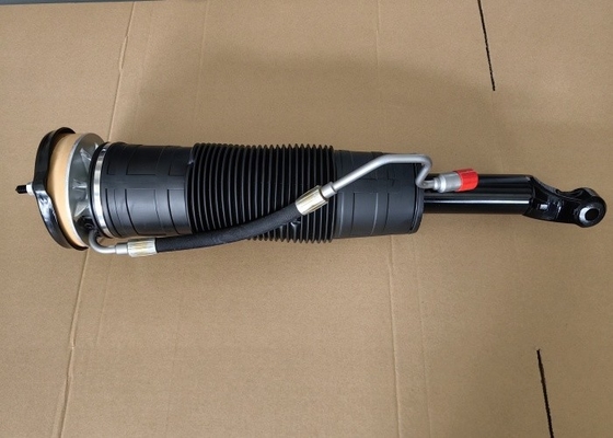 Mercedes Benz Front Left Hydraulic ABC  Shock Absorber  W222  2223208313