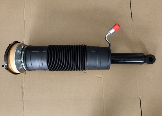 2223208313 Front Left ABC Hydraulic Shock Struts For Mercedes Benz W222