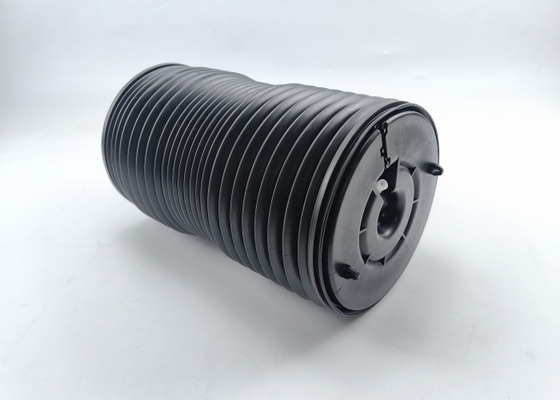 Fit for Mercedes-Benz V-Class W447 Rear L/R OE-Quality Air Spring Bag A4473280000