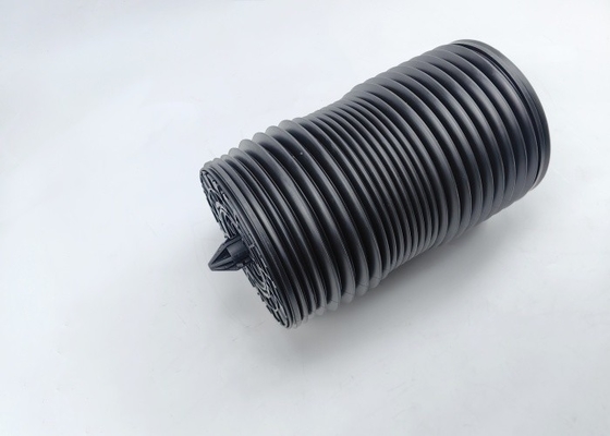 Fit for Mercedes-Benz V-Class W447 Rear L/R OE-Quality Air Spring Bag A4473280000