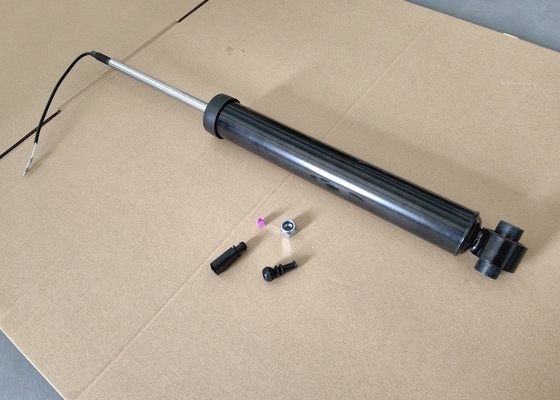 Rear Air Suspension Shock Absorber  For Audi Q7  4M0616031