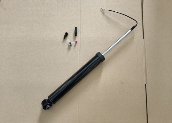 Rear Air Suspension Shock Absorber  For Audi Q7  4M0616031