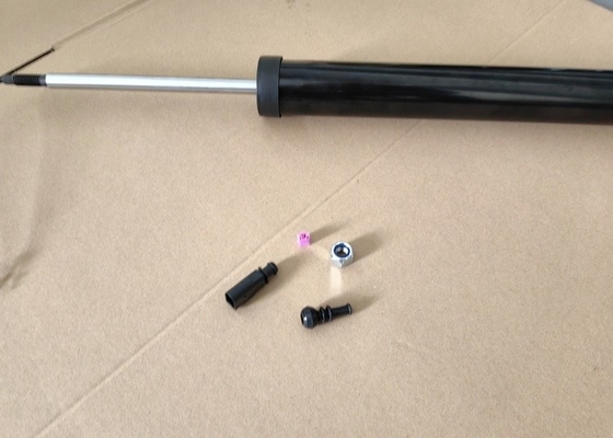 Audi Q7 SQ7 Q8 (4M) Bentley Bentayga 2016 Rear Air Spring Sturt