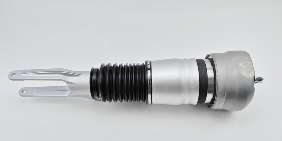 Air Spring Shock Absorber Strut Front For Panamera 970 97034305221
