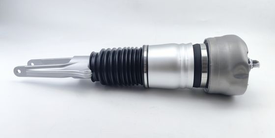 Auto Air Shock Absorber for Porsche Panamera 970 Front Right New 97034305223