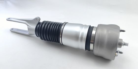 Porsche Panamera 970 Front  Air Suspension Strut Front Right - High Quality OEM 97034305200