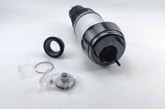 Air Spring Air Shock Absorber Repair Kit For Mercedes Benz W166 Front