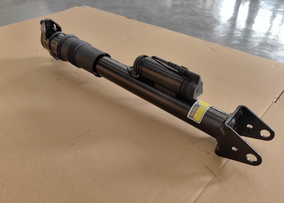 ML-Class W164 & GL-Class X164  For Mercedes Benz Air Suspension Rear Left / Right Shock Absorber with ADS