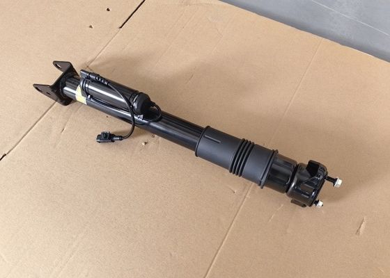 Durable & Reliable Rear Air Suspension Shock Mercedes W164 ML GL X164 with ADS 1643201231