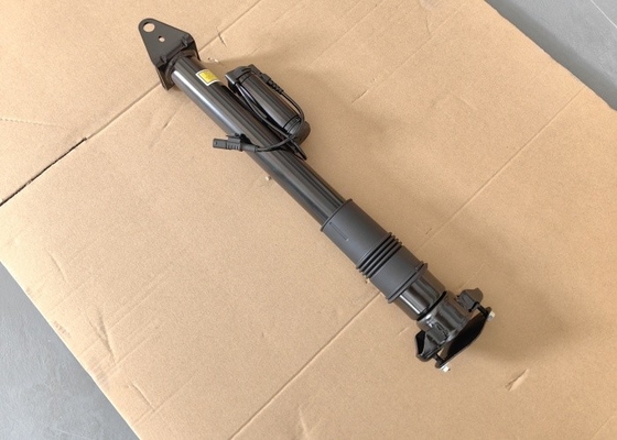 Auto Parts Rear Shock Absorber Mercedes ML/GL W164 With ADS 1643203131