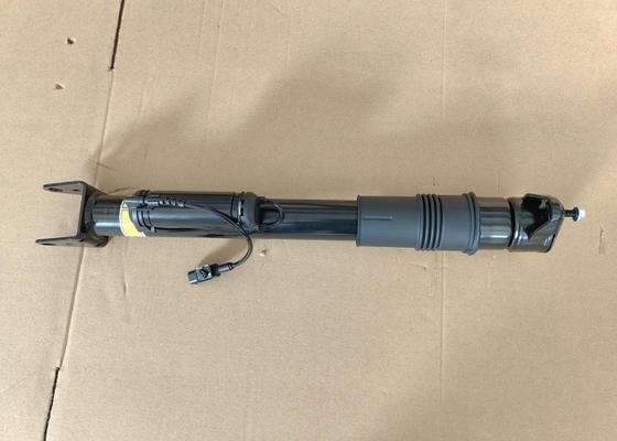 ML-Class W164 & GL-Class X164  For Mercedes Benz Air Suspension Rear Left / Right Shock Absorber with ADS