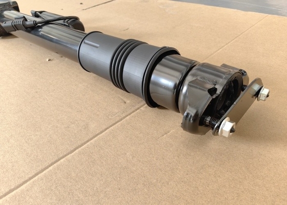 Auto Parts Rear Shock Absorber Mercedes ML/GL W164 With ADS 1643203131