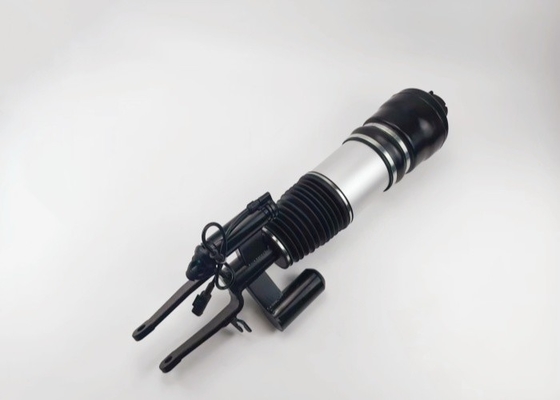 Front Left 4Matic Air Suspension Shock Absorber  For Mercedes-Benz E-Class 2113209513