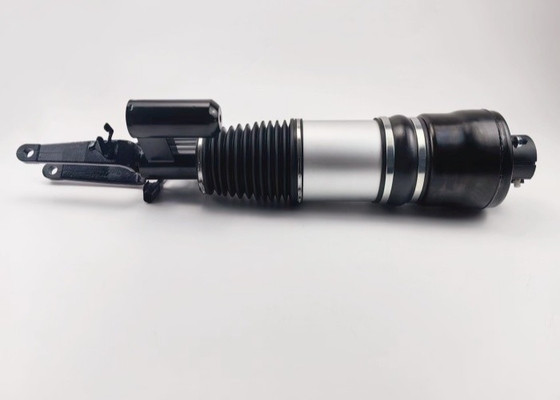 Front Left 4Matic Air Suspension Shock Absorber  For Mercedes-Benz E-Class 2113209513
