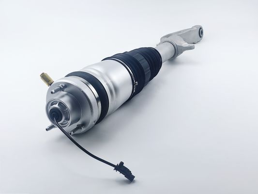 Superior Performance Front Left Air Suspension Shock Absorbers - Maserati Levante  670100717