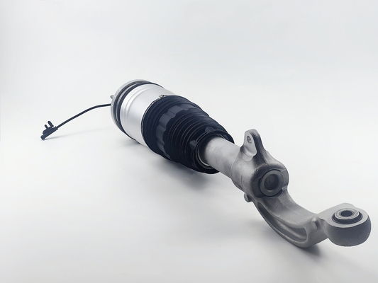 High Performance Front Left  Air Suspension Shock Absober  For  Maserati Levante 670037437