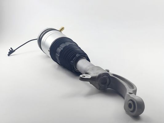 Superior Performance Front Left Air Suspension Shock Absorbers - Maserati Levante  670100717