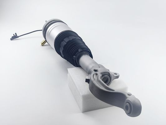 670100717 Maserati Levante (2017+) Front Left Air Suspension Strut