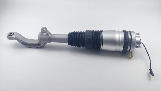 2017- Maserati Levante Front Right Air Suspension  Shock Absorber  670100718