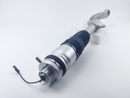 Maserati Levante Front Air Shock Absorber 670100717 Air Suspension Parts