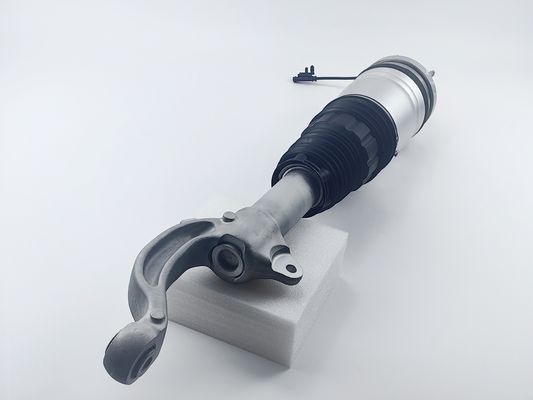 670100718 670037437 Front Right  Air Suspension Struts Compatible With Maserati Levante  ﻿