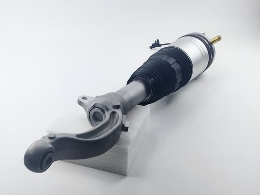 Superior Performance Front Left Air Suspension Shock Absorbers - Maserati Levante  670100717