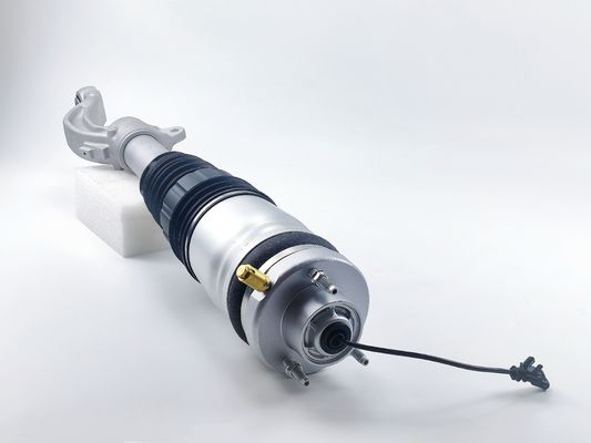 Superior Performance Front Left Air Suspension Shock Absorbers - Maserati Levante  670100717