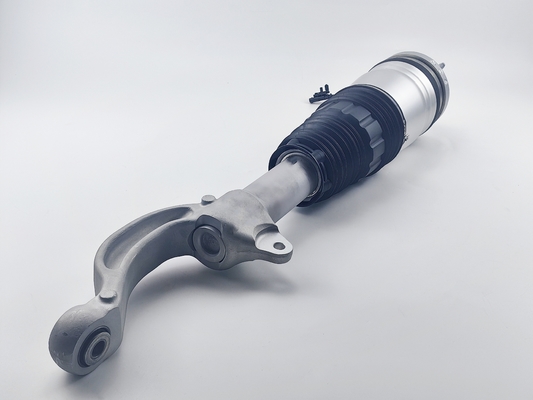2017- Maserati Levante Front Right Air Suspension  Shock Absorber  670100718