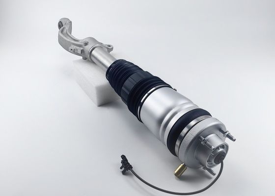670100718 670037437 Front Right  Air Suspension Struts Compatible With Maserati Levante  ﻿