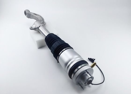 670100718 670037437 Front Right  Air Suspension Struts Compatible With Maserati Levante  ﻿