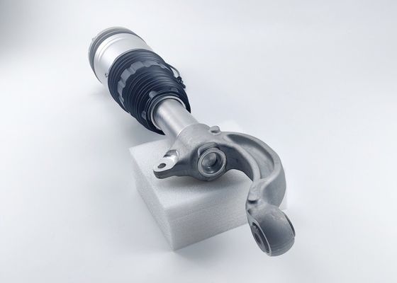 670100718 670037437 Front Right  Air Suspension Struts Compatible With Maserati Levante  ﻿