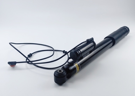 Mercedes-Benz CLS-Class  C219 AIMATIC  2193260400 Rear Left  And Right Air Suspension Shock Absorber